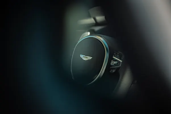 Casino Mr SuperPlay Android/iOS Forrit